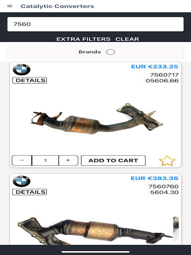 Elecat screenshot 9