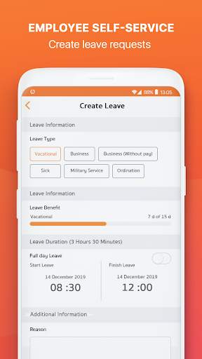 empeo screenshot 3