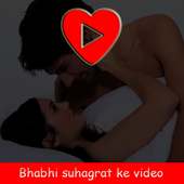 bhabhi suhagrat ke video 18 
