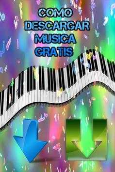 How to download free music screenshot 2
