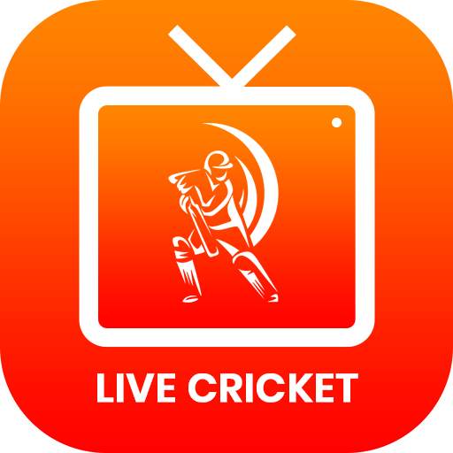 Live Cricket TV – Fast Live Cricket Score 2021 1.0.1