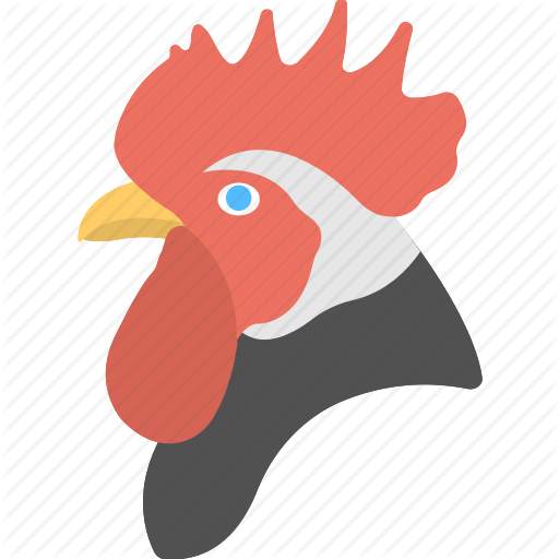 Birds Sounds 1.0