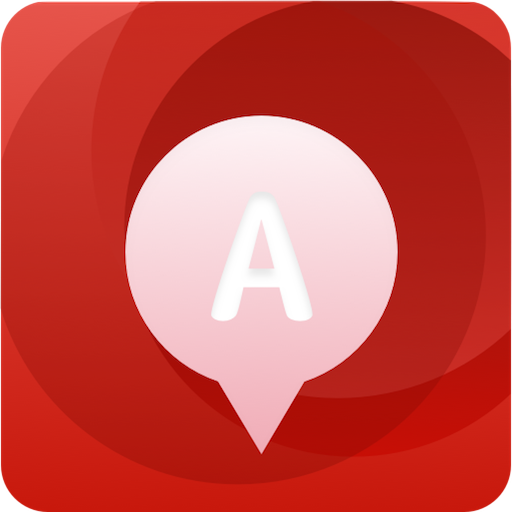 Allinfo - Easy To Find: Shopping, Info &amp; Coupons icon