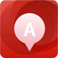 Allinfo - Easy To Find: Shopping, Info & Coupons logo