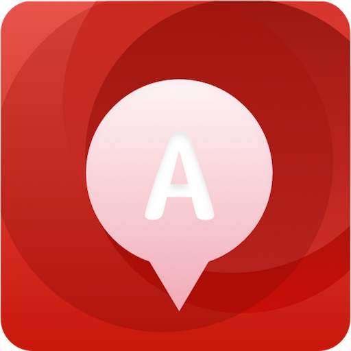 Allinfo - Easy To Find: Shopping, Info & Coupons 2.0.4.1