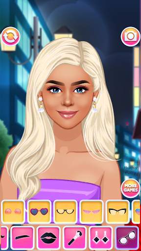 First Date - High School Crush screenshot 5