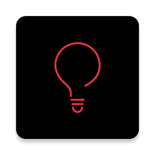 Tittle Light icon
