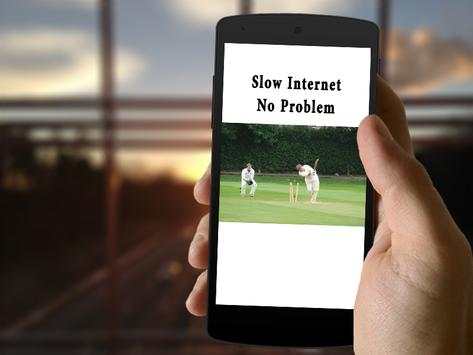 Live Cricket Sports TV PSL HD screenshot 5