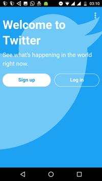 All Social Media screenshot 5