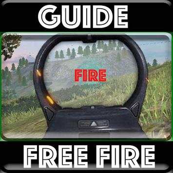 Tips for Free Fire and tips for diamond free fire screenshot 1