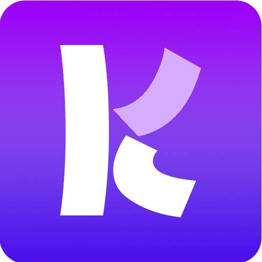 Friends usernames finder for kik 1.4