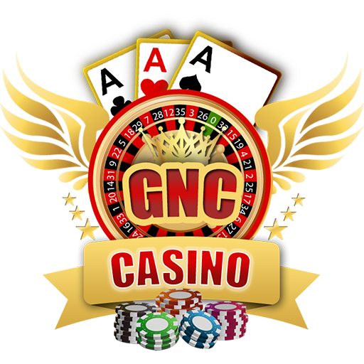 Gnc Casino - Teen Patti Game icon