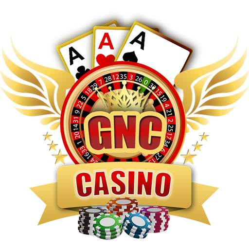 Gnc Casino - Teen Patti Game 0.39
