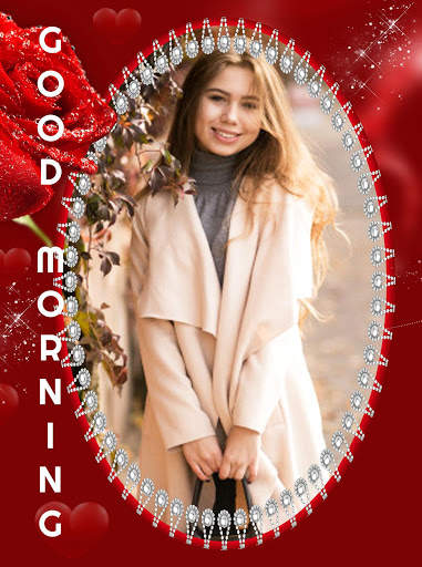 Love photo frames 10 تصوير الشاشة