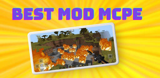 Military Mod MCPE screenshot 3