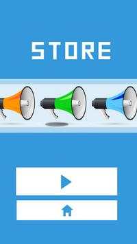 Police Siren Alarm Clock 2018 screenshot 4