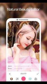 Camera Realme 3 pro screenshot 2