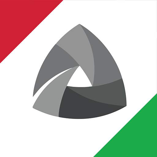 myPLDT Smart 2.0.1