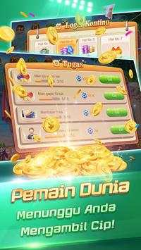 Capsa Susun screenshot 4