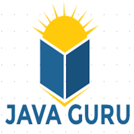Java Programming (offline) icon