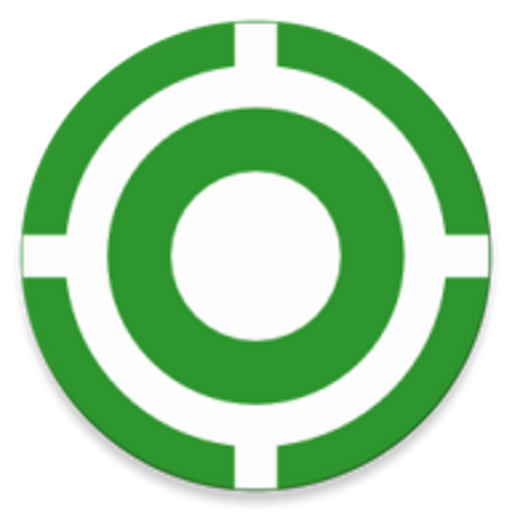 HangOut иконка