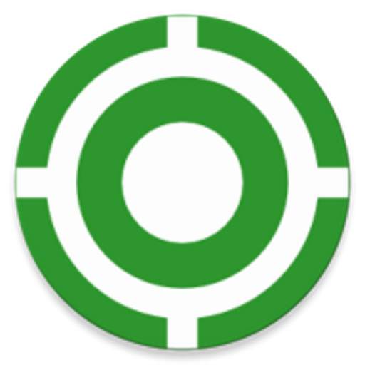 HangOut 4.2.4