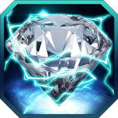 Jewel Crush 1.8.2