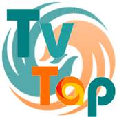 TV TAP PRO 1.6