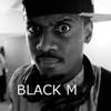 Black M 1.0.1