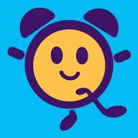 Quirky Alarm - Free alarm with animated puzzles on 9Apps