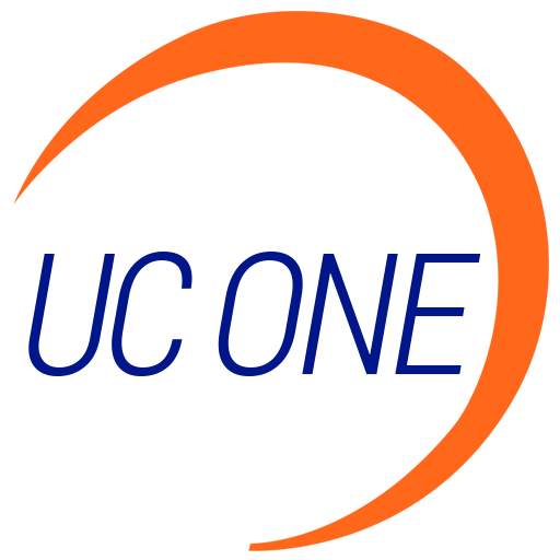 FusionWorks UC One 22.6.10.50