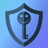 VPN Master, vpn hotspot , VPN proxy master on 9Apps