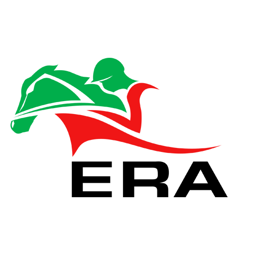Emirates Racing Authority icon