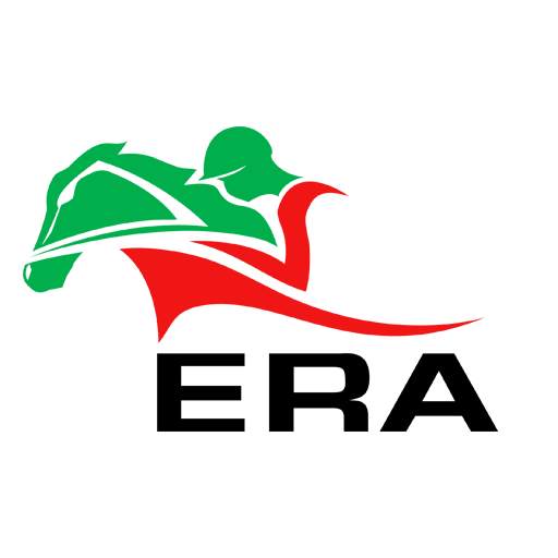 Emirates Racing Authority 3.0.6
