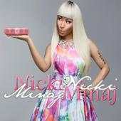 Nicki Minaj Best Song   Lyrics 1.0