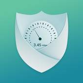 Wifi Manager - Internet Speed Test Plus Booster 1