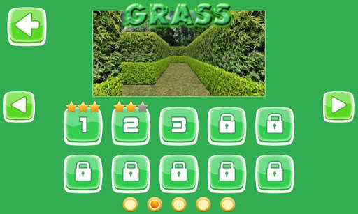 Maze World 3D screenshot 6