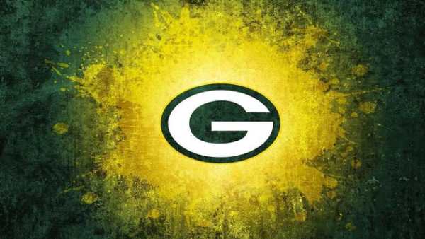 Green Bay Packers Wallpaper 9 تصوير الشاشة