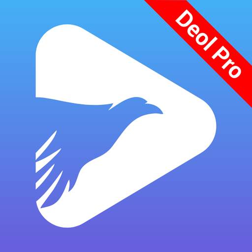 Doel VPN Pro 1.1.7