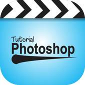 Guide edit photo photoshop 1.0