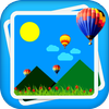 Advance Gallery icon