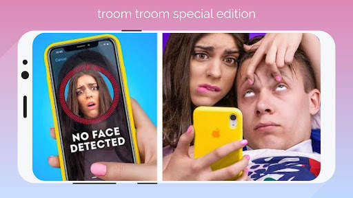 Troom Troom Live Videos screenshot 3