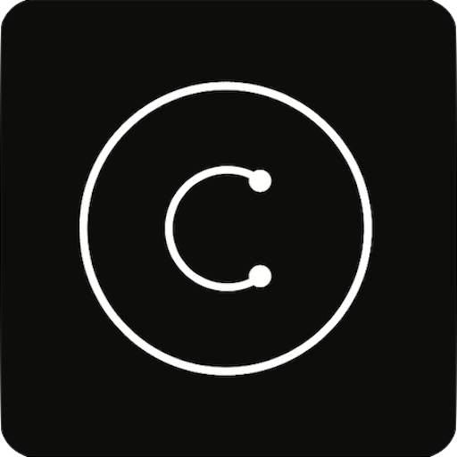 Concierge - Online shopping in Qatar 1.2.9