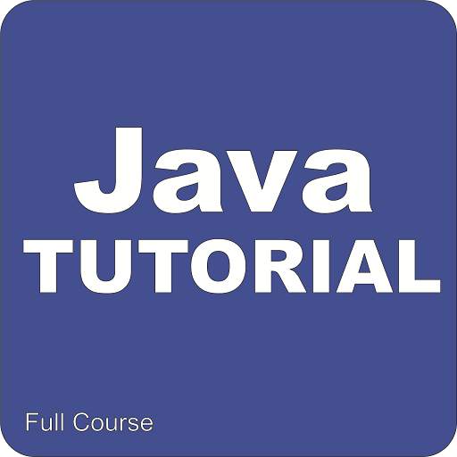 Java Tutorial Offline 1.2
