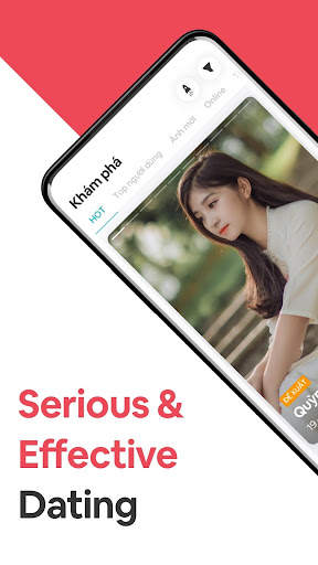 Ymeetme: Dating, Flirting and  screenshot 1