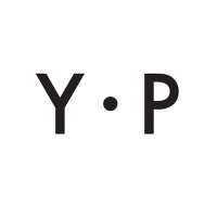 YOGA PLACE icon