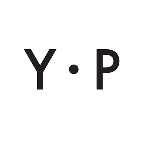 YOGA PLACE 4.7.6