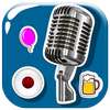 Change My Voice