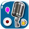 Change My Voice 2.0