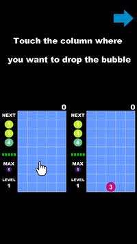 Number Balls Game screenshot 3